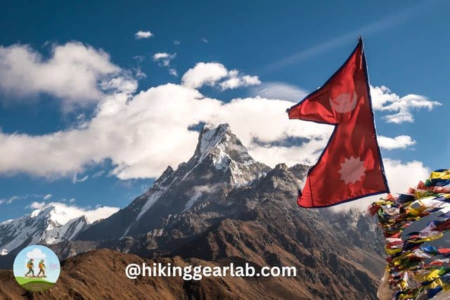 Best Things to Do When Traveling to Nepal.jpg