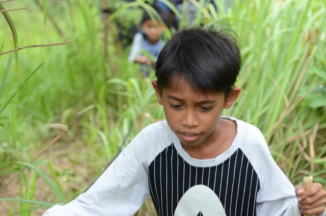 6b4fa5e7-da15-4512-b193-bf2e7835d3ff.JPG