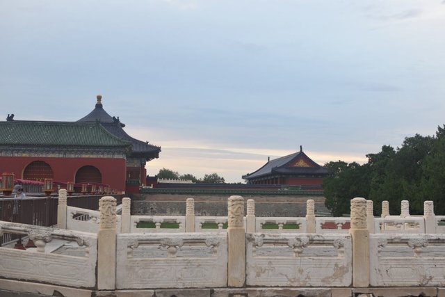 DSC_0012.JPG