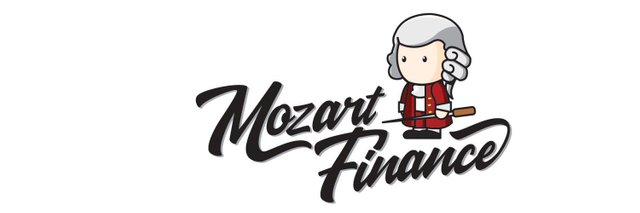 MOZART LOGO TW.jpg