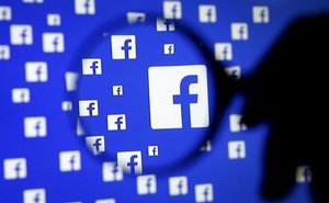 Thai+junta+pressures+Facebook,+Line+to+censor+online+posts.jpg