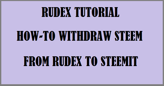 Rudex tutorial.png