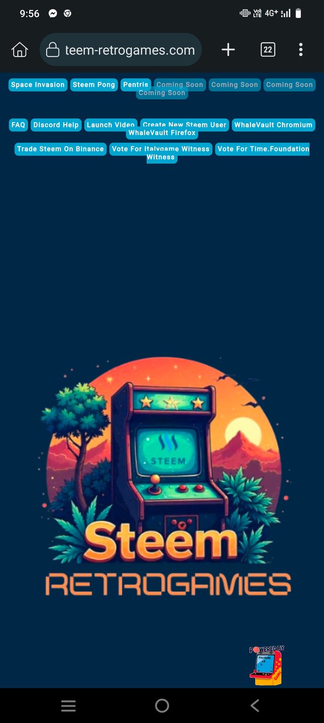1000070343.jpg
