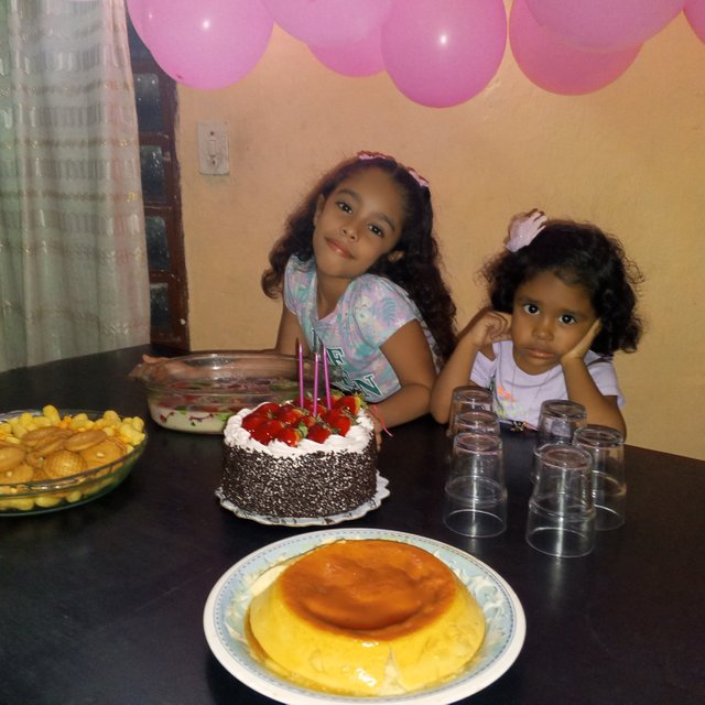 IMG_20250702_202415_812.jpg