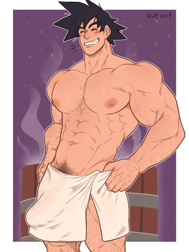 5488403 - Dragon_Ball_(series) Son_Goku Wolf_con_F.png