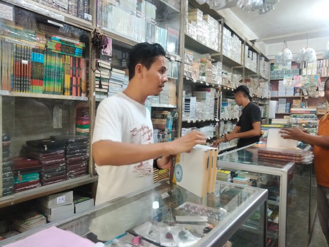 IMG20250620163457.jpg