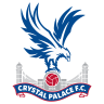 Crystal Palace Logo Grande.png