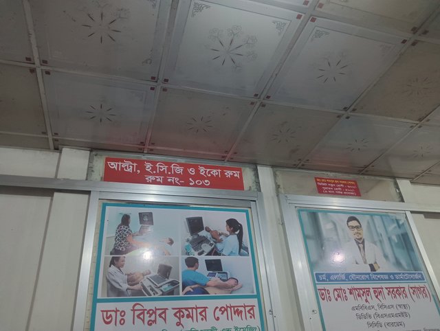 IMG20250614180232.jpg