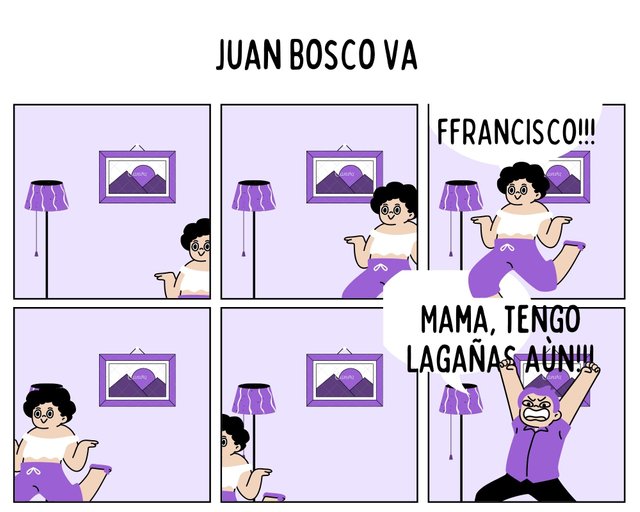 Juan Bosco Va (1).jpg