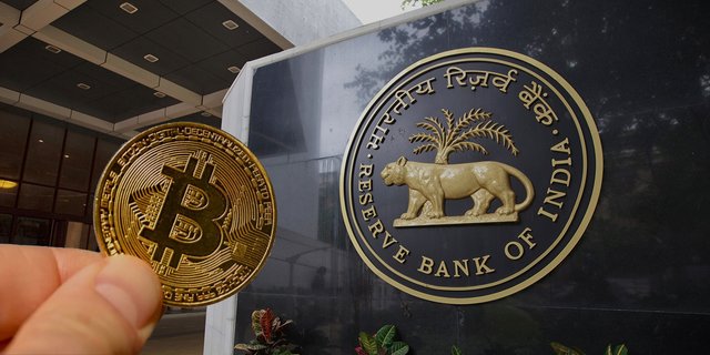 RBI-and-Cryptocurrency.jpg