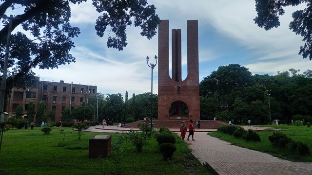 Jahangirnagar 1.jpg