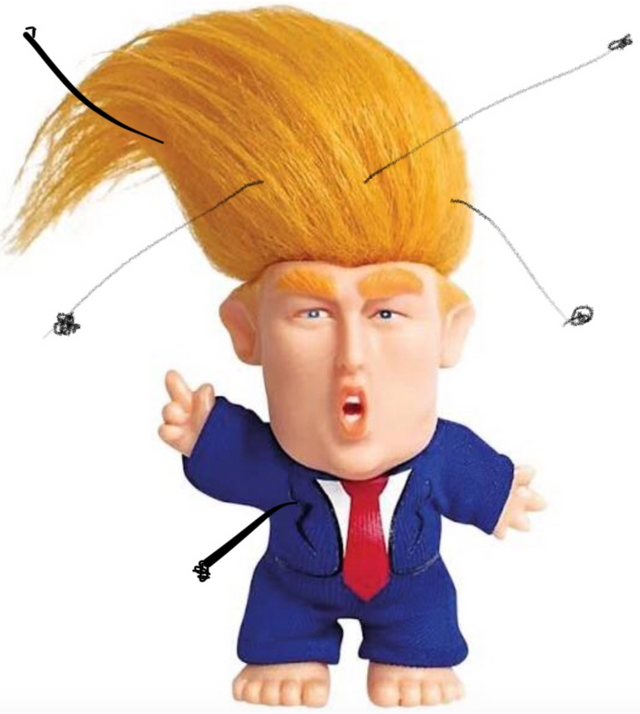 Trump Voodoo Doll.png