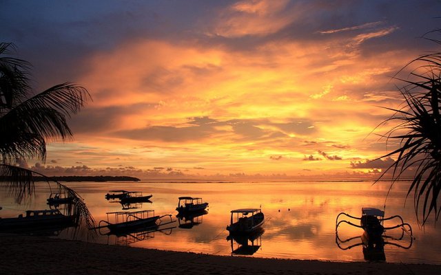 Lembongan.jpg