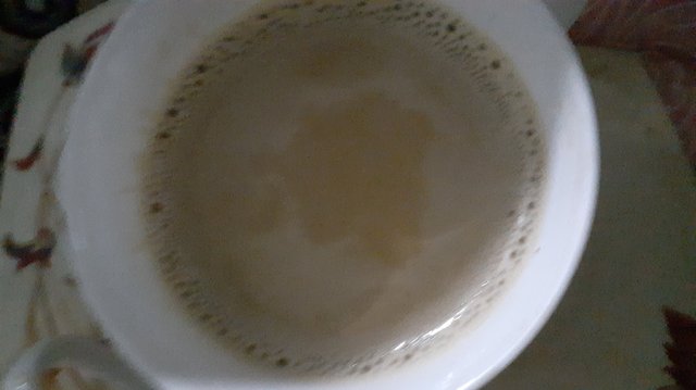 IMG_20250612_130818.
