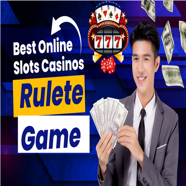 Best Online Slots Casinos - Rulete Online & Other Casino Games Review (3).png