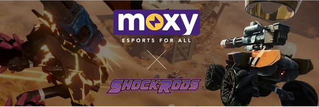 moxy3.png