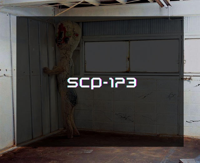 SCP-173.png