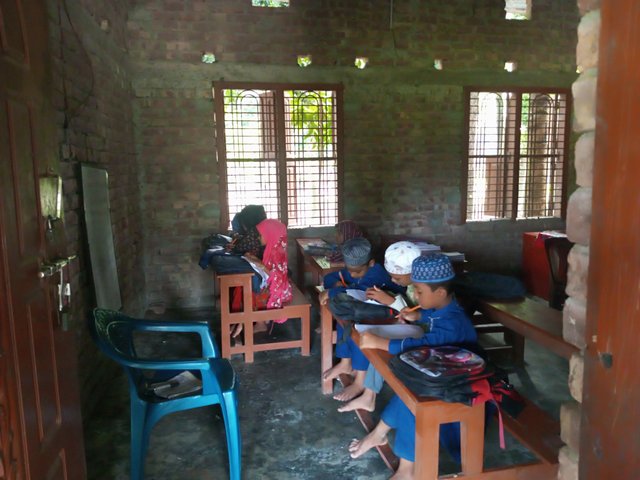 IMG_20250621_091642_400.jpg
