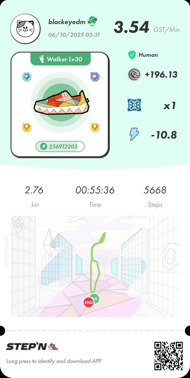 KakaoTalk_20251006_043703764.jpg