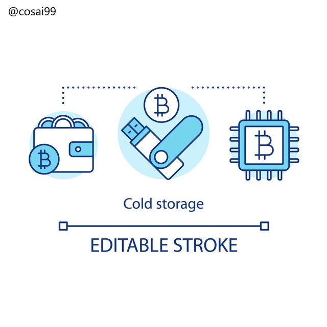 cold-storage-concept-icon-hardware-wallet-idea-vector-29161114.jpg