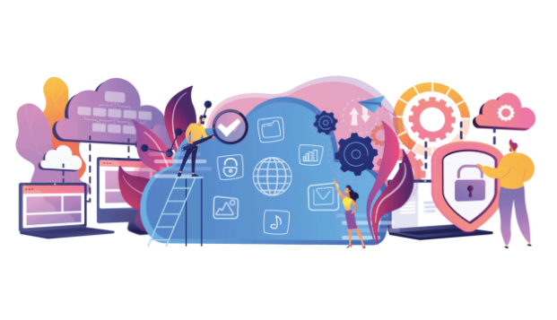 Cloud Computing.png