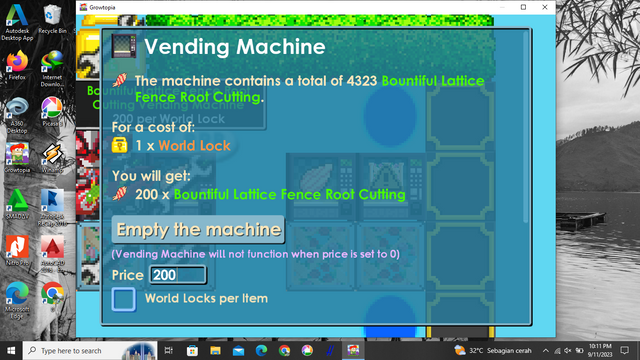 Screenshot (614).png