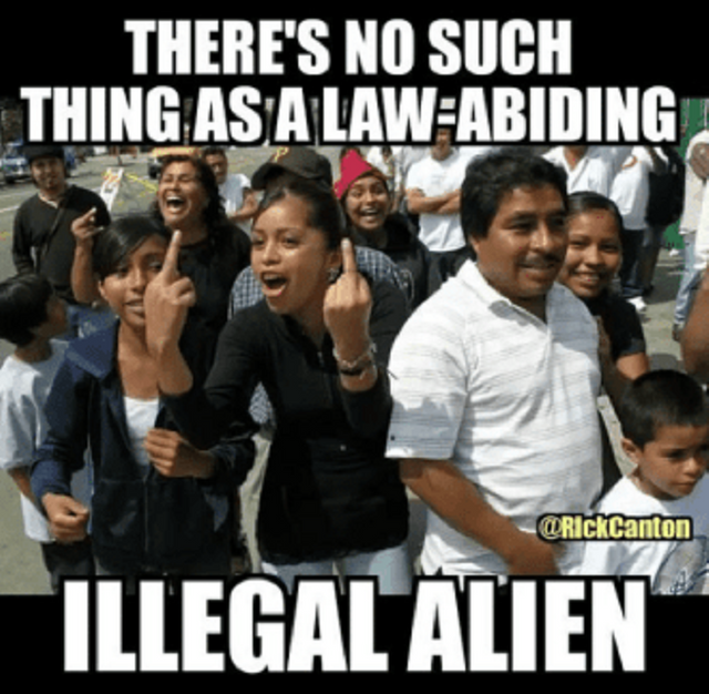 illegal-alien.png