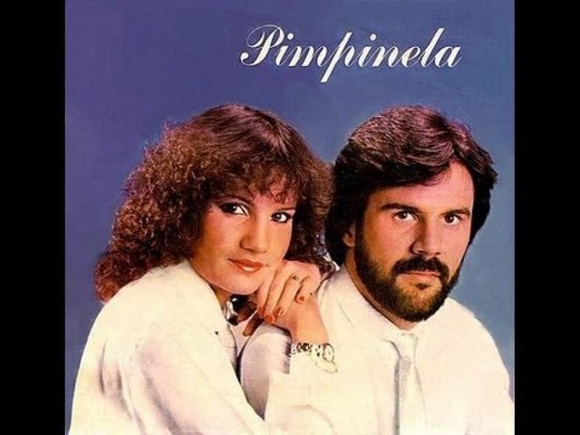 Pimpinela-900x675_c.jpg