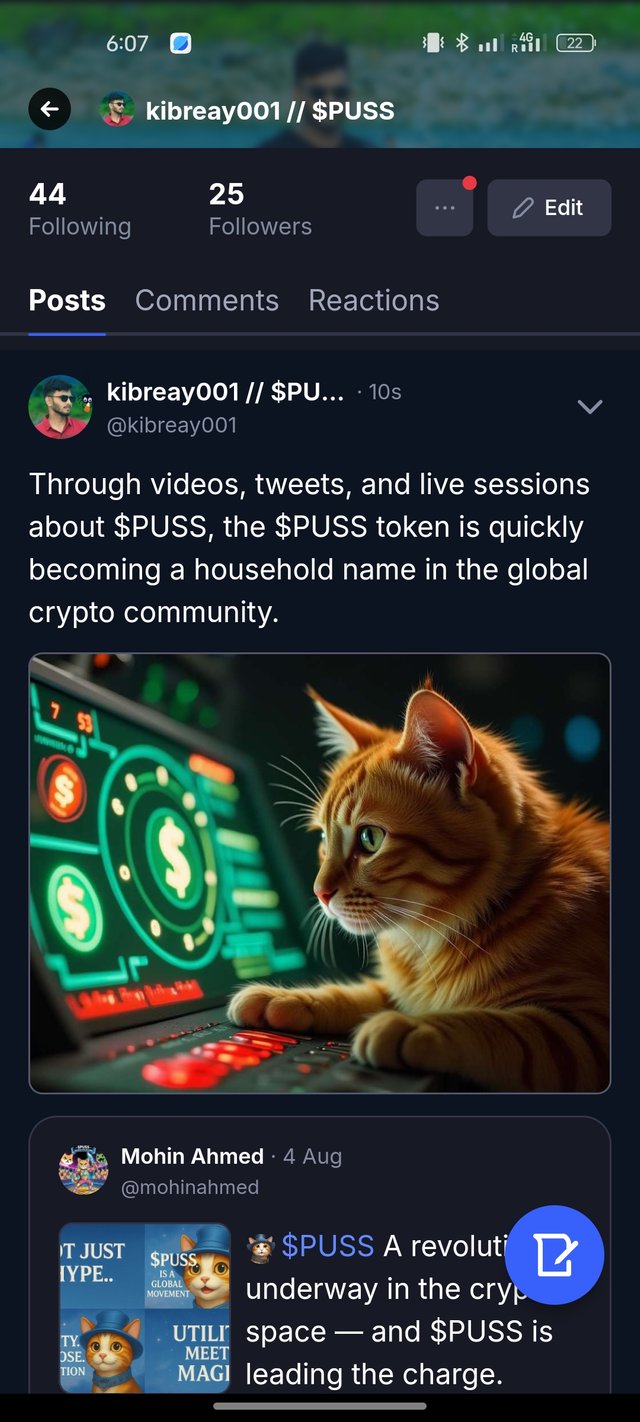 1000125791.jpg