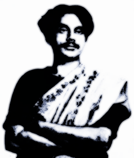 Kazi Nazrul Islam 01.png