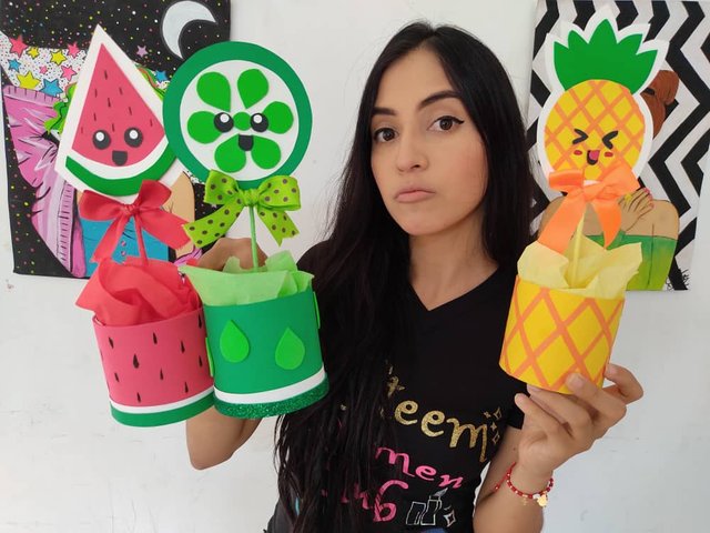 saracamperotopiariostuttifrutti (10).jpeg