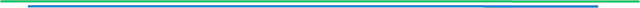 green and blue.png