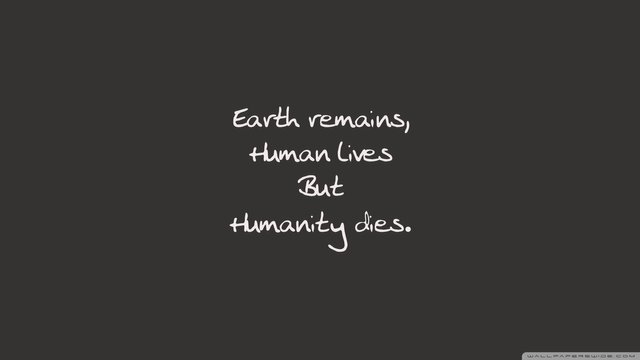 humanity_2-wallpaper-1920x1080.jpg