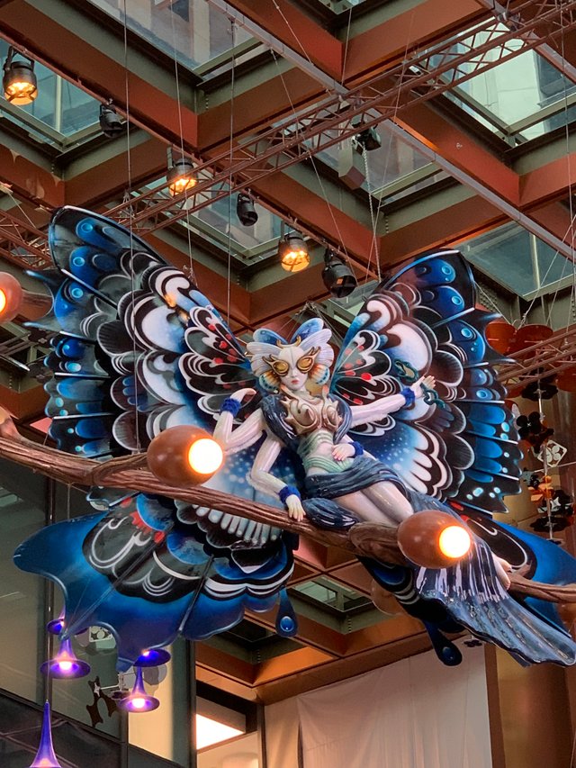 One Bangkok2.jpg