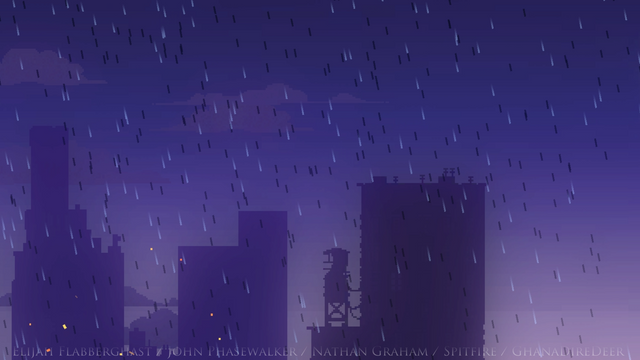 616_BROFORCE_Wallpaper_1920x1080_nathan_graham_elijah_flabberghast_john_phasewalker_spitfire_ghanadiredeer_omgabunny.png