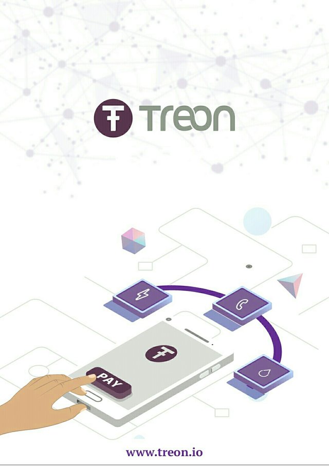 treon.jpg