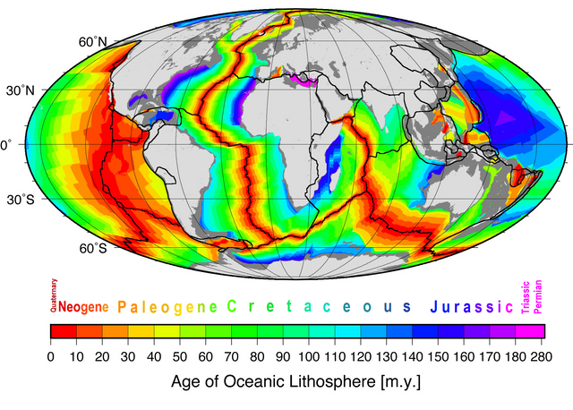 Age_of_oceanic_lithosphere.png