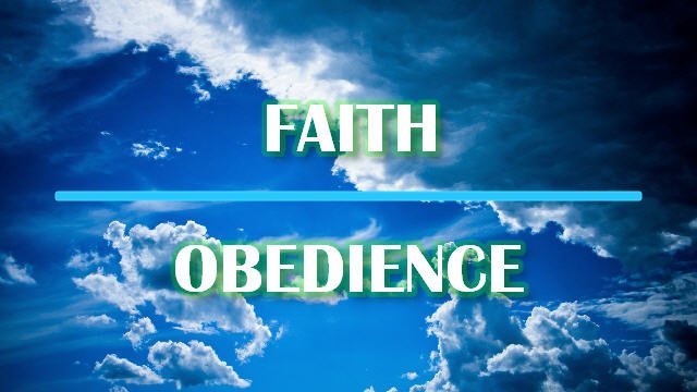 exo-faith-obedience.jpg
