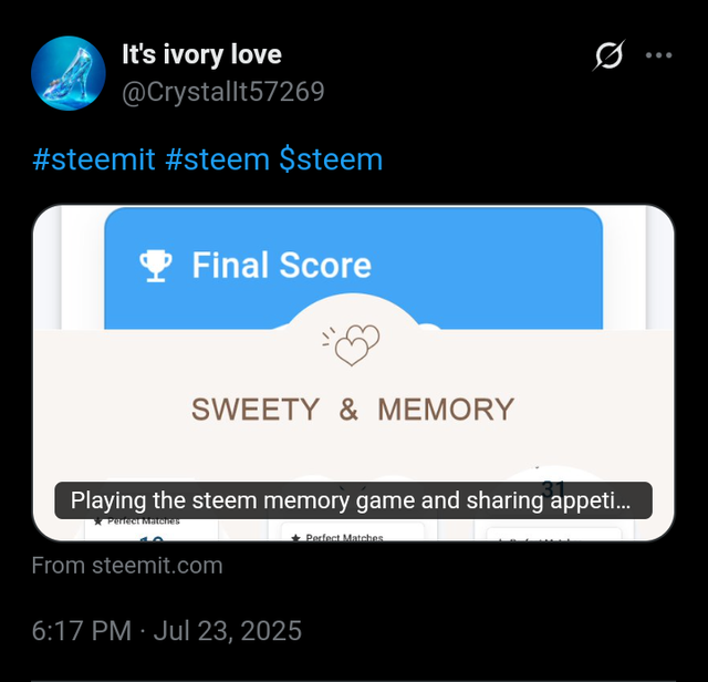 Screenshot_20250723-181806.png