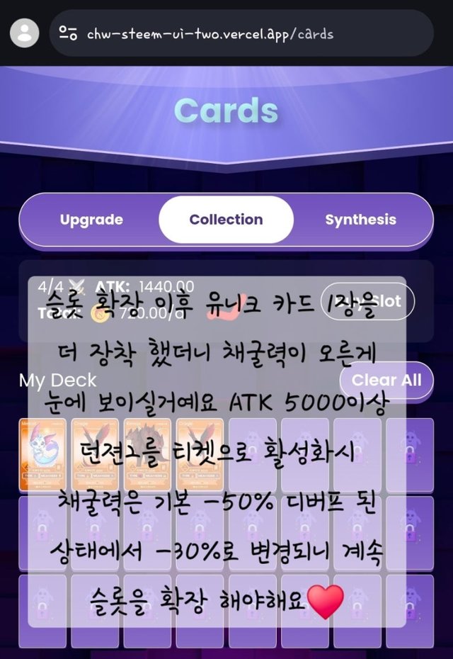 17562131576447525509848047439702.jpg