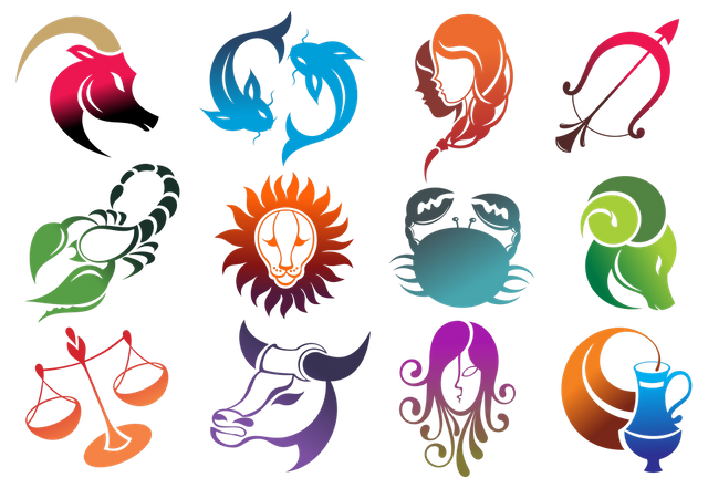 zodiac-sign-clipart-graphic-10.png