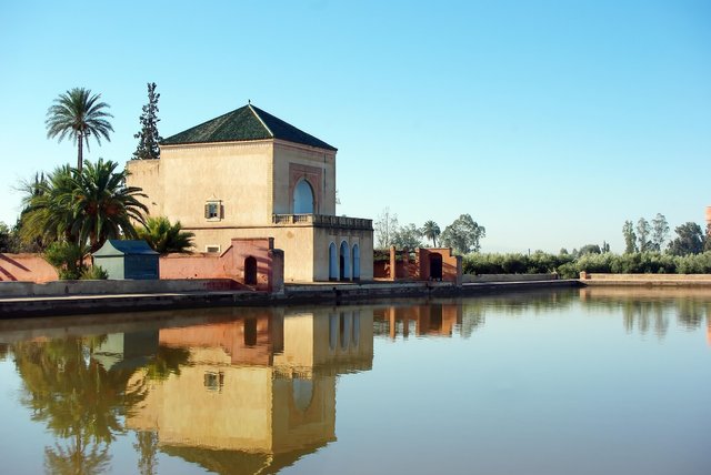 morocco-1177358_1920.jpg