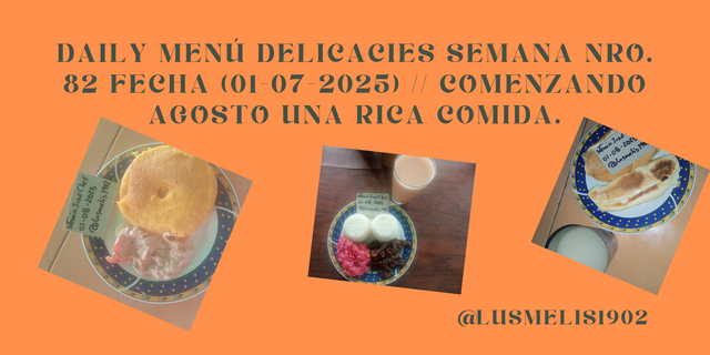 @lusmelis1902_20250802_145232_0000.png