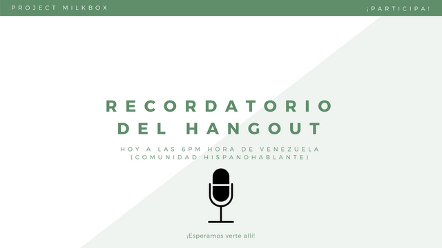 HANGOUT REMINDER (1).png