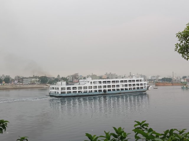 IMG20250418174249.jpg