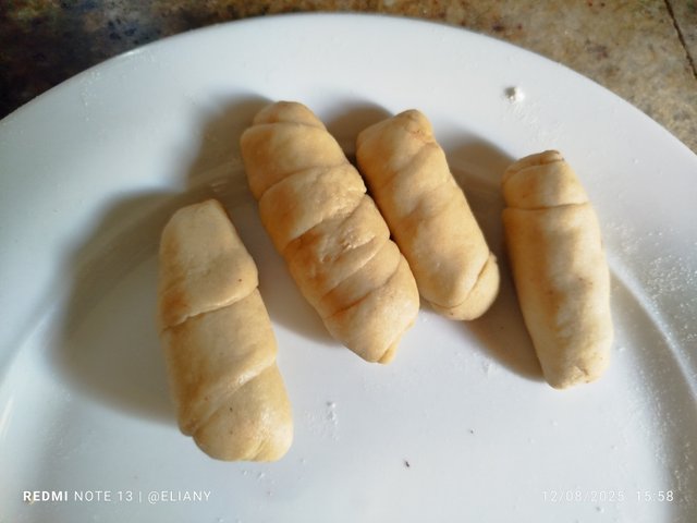 1000549192.jpg