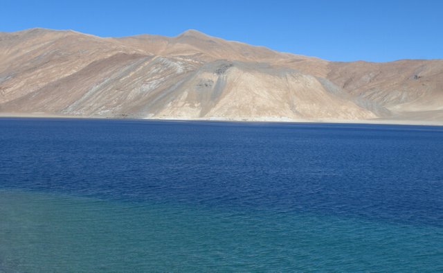 ladakh.jpg