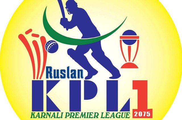 kpl3.jpg