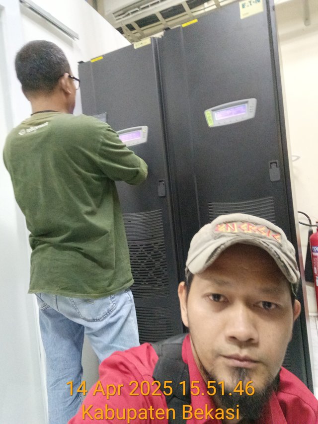 1000096650.jpg