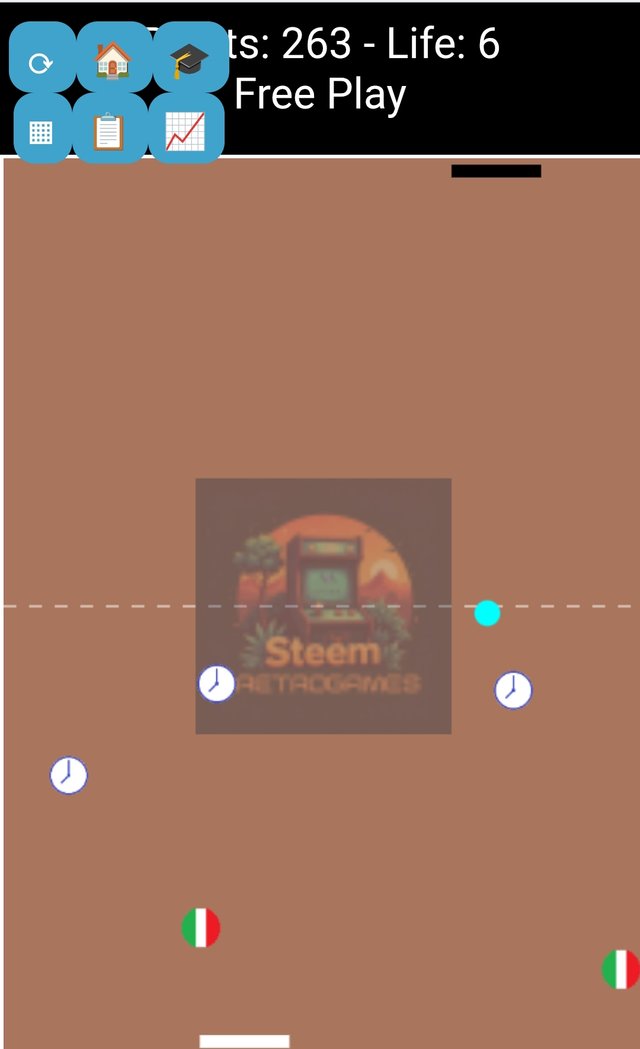 Screenshot_20251002-103253.jpg